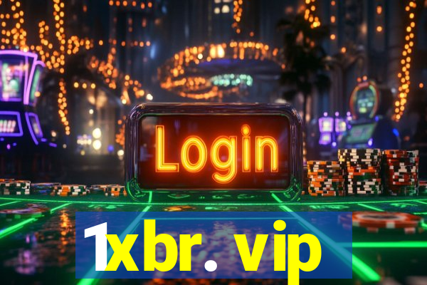 1xbr. vip